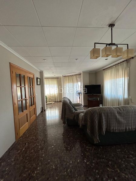 Foto d07de83c-b377-4562-97c8-e5159d09baed. Piso en Alginet