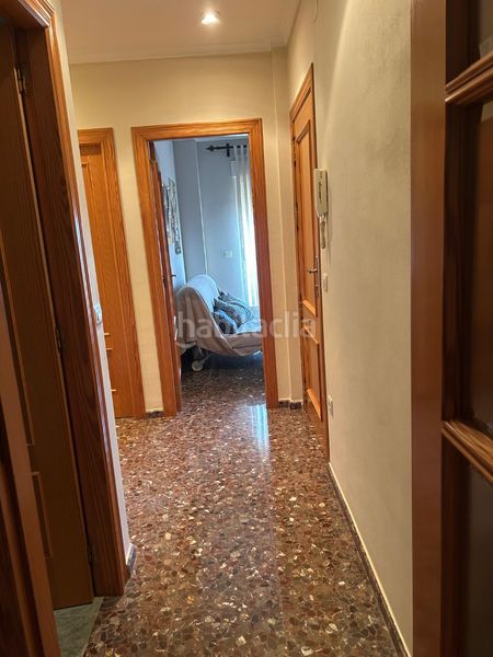 Foto db4b0df9-174e-47e9-bf92-3b9d71c35a2d. Piso en Alginet