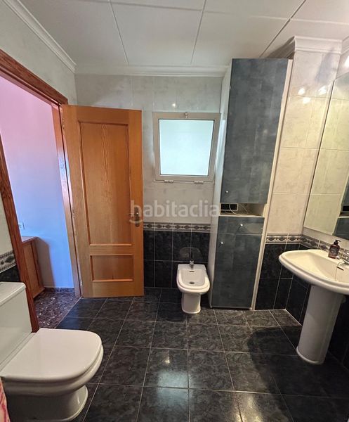 Foto dcb4453e-c92a-471f-b713-41a8938cfbc5. Piso en Alginet