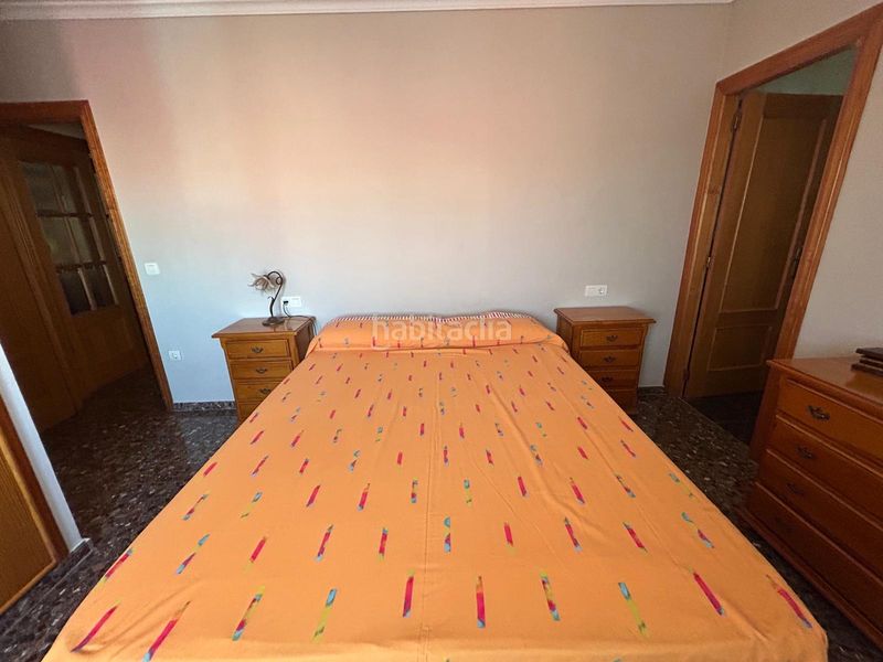 Foto ea620c38-cd0d-4811-be53-28a91b3bc41d. Piso en Alginet