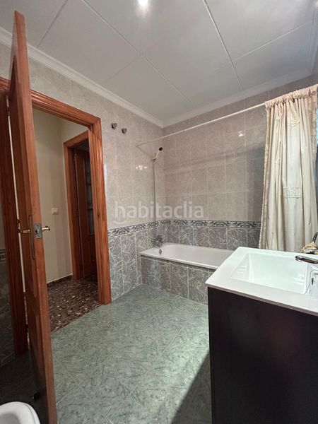 Foto fef23685-8648-4cef-b91c-71a86feb2a28. Piso en Alginet