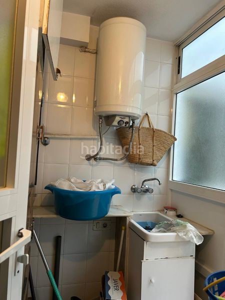 Foto 0122a9fb-1b62-404b-8b66-f8b93f5099e1. Appartement dans Algemesí