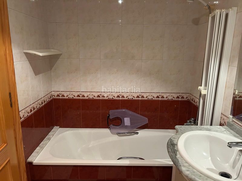 Foto 078380c1-4d87-4b09-8089-8e0f0d1deb2d. Appartement dans Algemesí