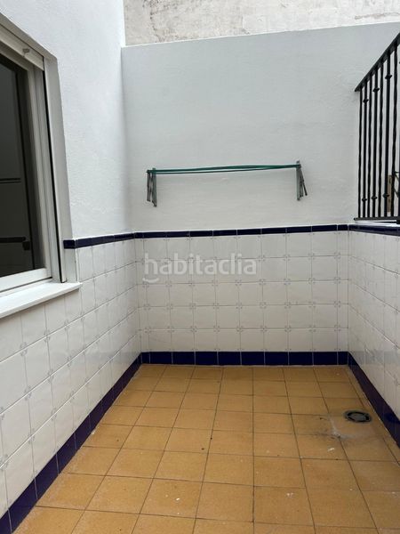 Foto 0e53b072-2d2d-4929-84c6-af6134cf278e. Appartement dans Algemesí