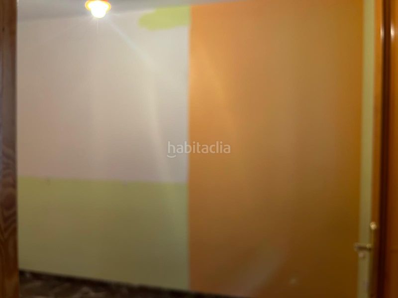 Foto 19a99628-dcbd-4ddf-886a-cff8505c214c. Appartement dans Algemesí