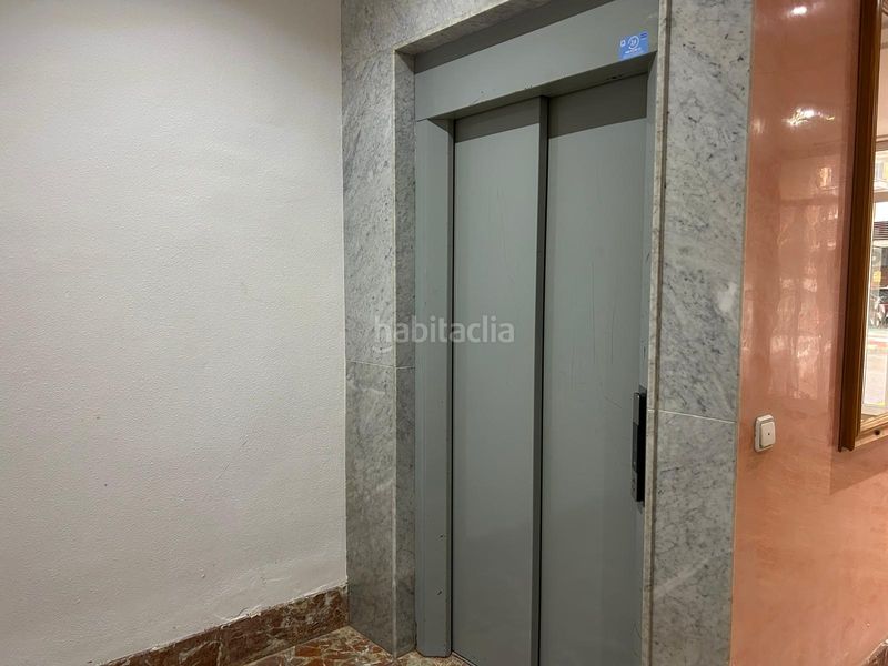 Foto 1add2a12-1ee9-44c4-b5f7-cc51bf07bc18. Appartement dans Algemesí