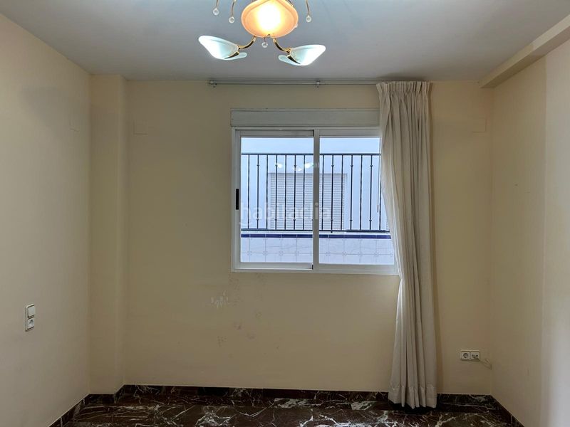 Foto 1ef2ed3a-d5ba-42fc-9199-d39820303582. Appartement dans Algemesí