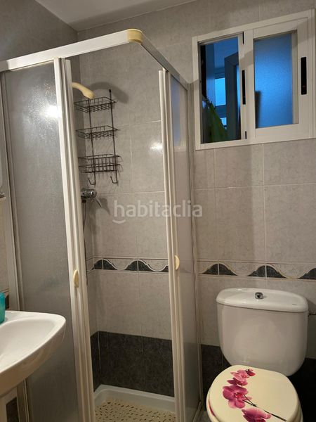 Foto 26f9ef92-3c28-41b7-a0ba-a8941f235342. Appartement dans Algemesí