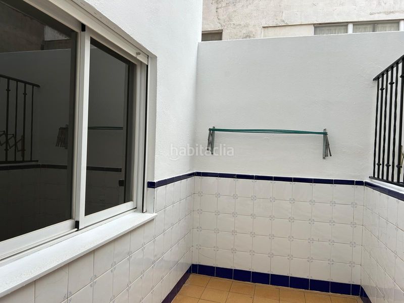 Foto 2a957c2c-4fce-4b3d-9daf-24041e18df48. Appartement dans Algemesí