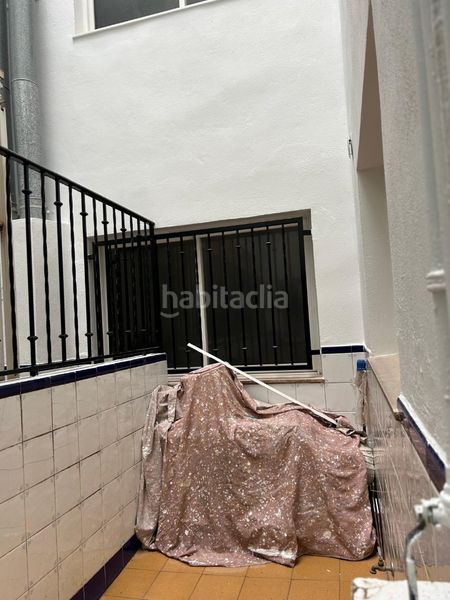 Foto 387b8116-5c20-40de-ae9e-2eac683ec897. Appartement dans Algemesí