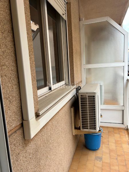Foto 4631a08e-7c44-4418-9de3-df22ba482d86. Appartement dans Algemesí
