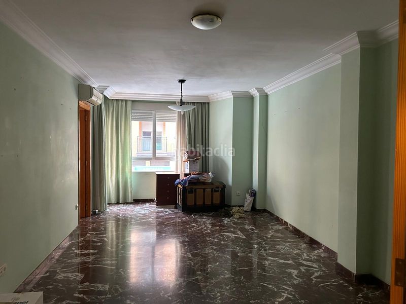 Foto 48233cb3-6b16-46de-96ce-f03f651f0c00. Appartement dans Algemesí