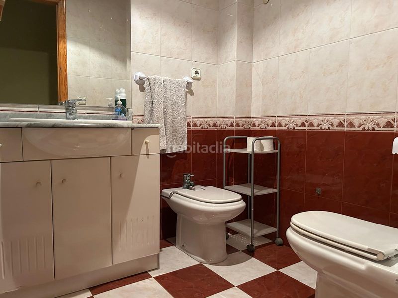 Foto 51e6f4ba-0a02-4d8f-bc40-41fe1d952f61. Appartement dans Algemesí