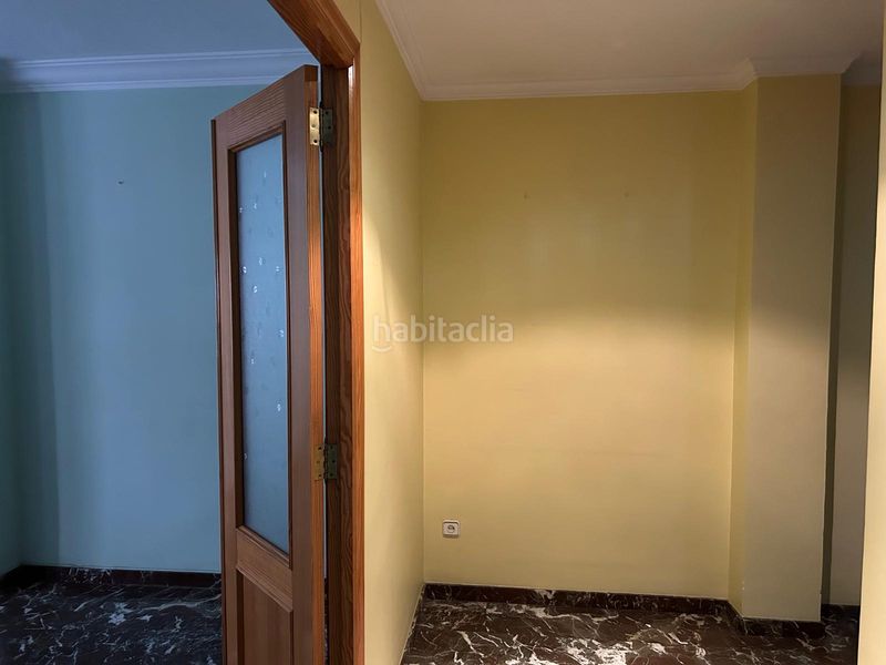 Foto 53f033f2-e461-44f6-9dc7-d37619d5bdd4. Appartement dans Algemesí