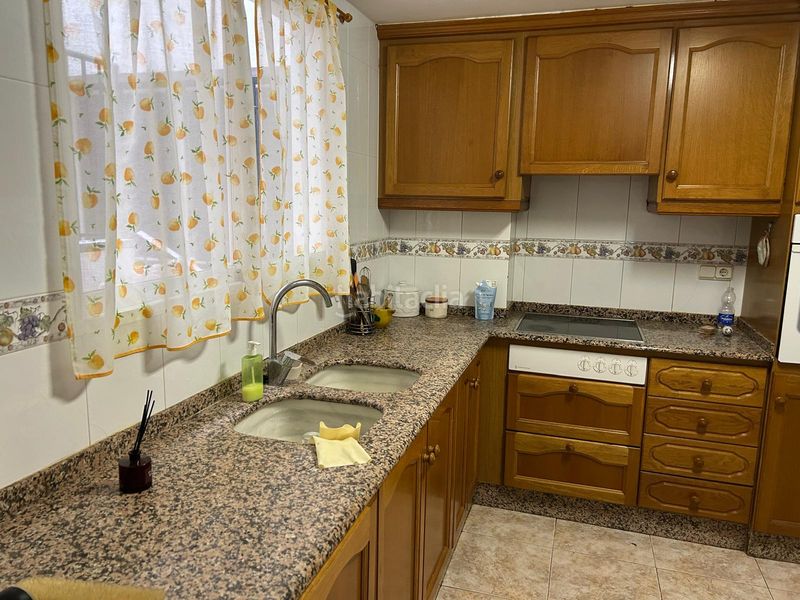 Foto 55658050-1c23-44d6-a385-debea77b7b28. Appartement dans Algemesí