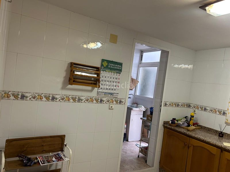Foto 575ff476-5531-4a57-8301-daca60dfce1b. Appartement dans Algemesí