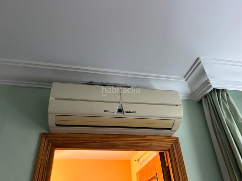Foto 5925e03a-7e41-42e8-b67c-b48c8bc48480. Appartement dans Algemesí