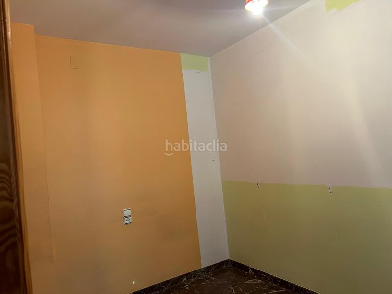 Foto 5b876caf-402c-4918-888c-bfefd5746b19. Appartement dans Algemesí