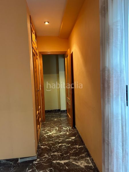Foto 63f4483e-accd-474d-bf7a-e01d582156a3. Appartement dans Algemesí