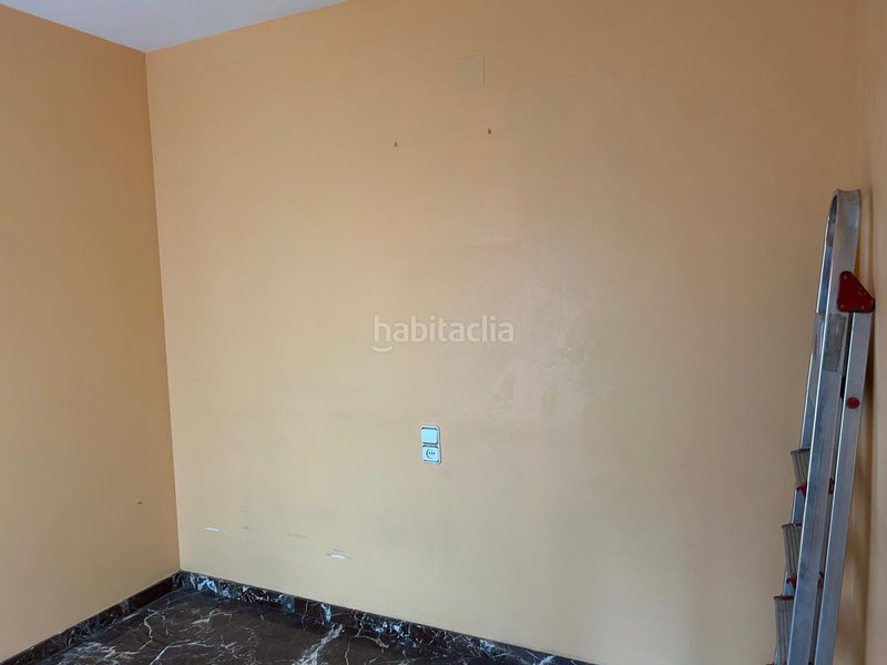 Foto 75ff6fc3-a7cb-4c09-8a9e-cffa1573793a. Appartement dans Algemesí