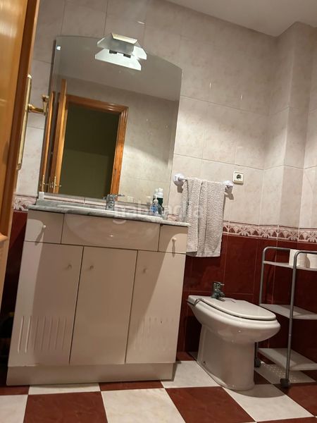 Foto 7abf08ff-4af6-4137-af9c-4917cbd814a3. Appartement dans Algemesí