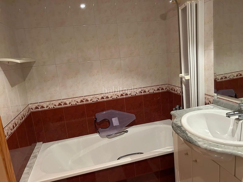 Foto 7bdcec5d-333d-406f-aead-f47f32f9e036. Appartement dans Algemesí