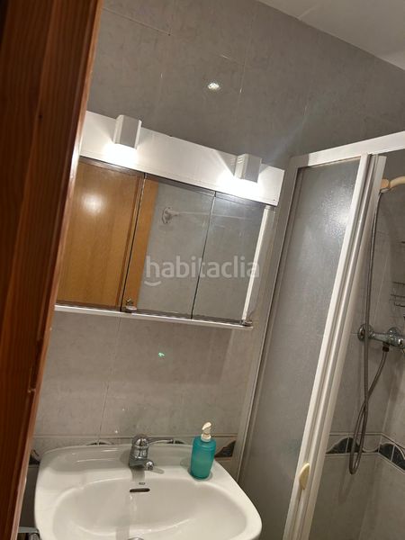 Foto 7efeb90c-eb86-403d-b951-8c5fb4ca155b. Appartement dans Algemesí
