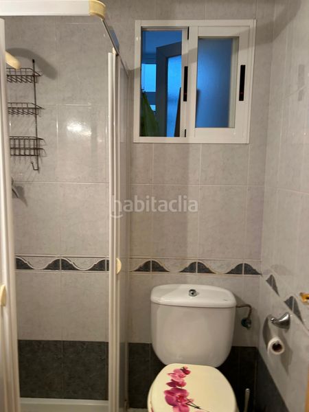 Foto 8383aafb-73a1-4978-b196-012bf0859769. Appartement dans Algemesí