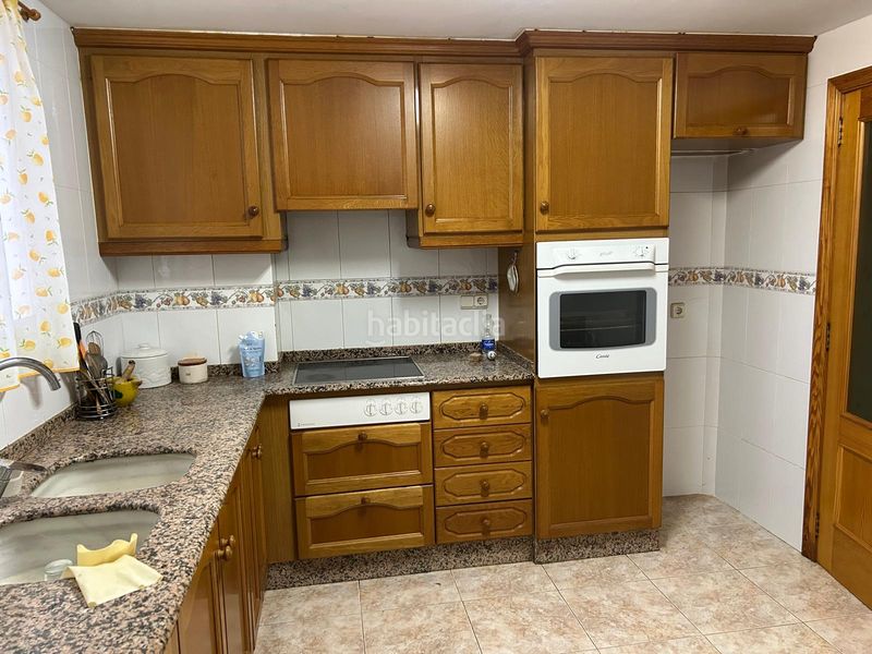 Foto 9750d90d-ff64-4769-a002-4b794f3f73e4. Appartement dans Algemesí