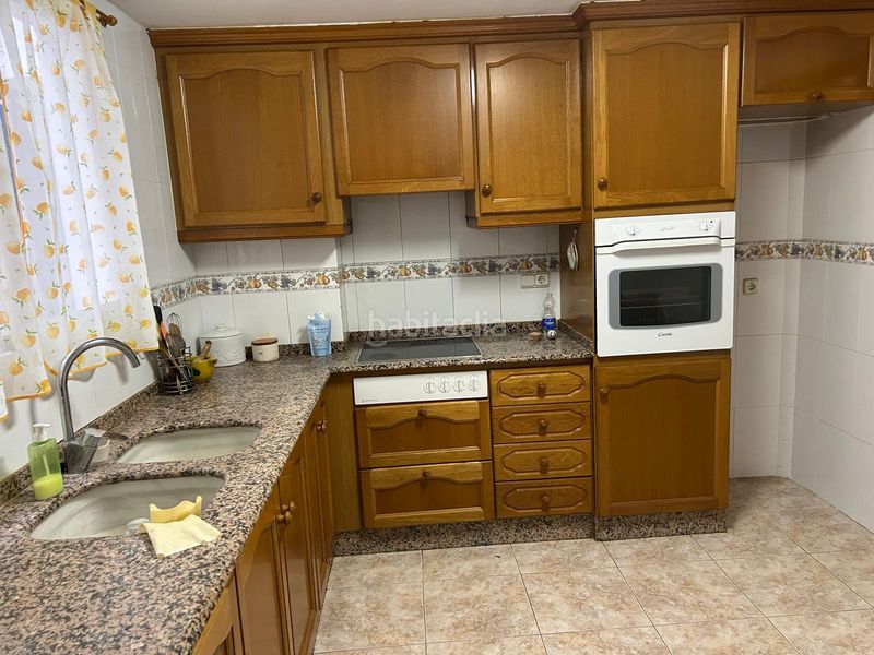 Foto 998ae099-171f-4bdd-9c7a-864cf26de9a2. Appartement dans Algemesí