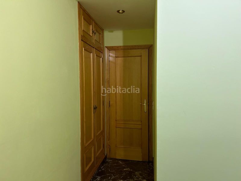 Foto 9bf01701-f48a-433e-85f3-bc45c8bb903e. Appartement dans Algemesí