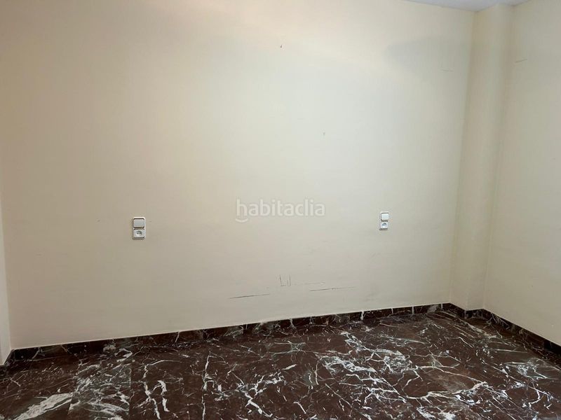Foto 9c0e0789-372b-4e34-8d37-989fdb875458. Appartement dans Algemesí