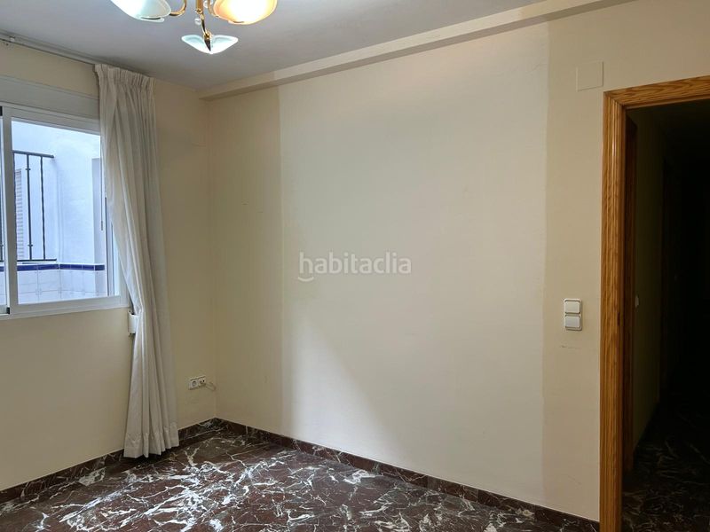 Foto a7f0dd14-6025-4f88-ae9f-3b62ea7da25d. Appartement dans Algemesí