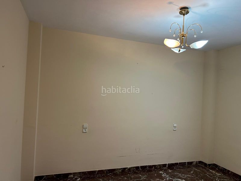 Foto ae99ec7d-441b-4b39-90e4-5cabe5cdbaa5. Appartement dans Algemesí