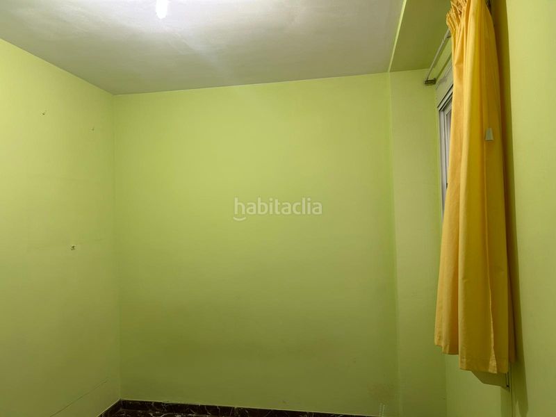 Foto af528b98-ad68-4cde-916f-b21aaf005681. Appartement dans Algemesí