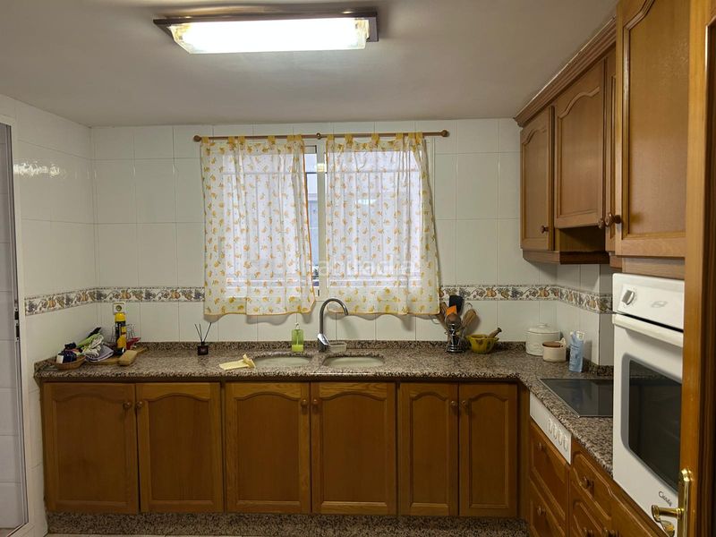 Foto b00c7d66-02fb-4eba-84f1-0bab40bbed28. Appartement dans Algemesí