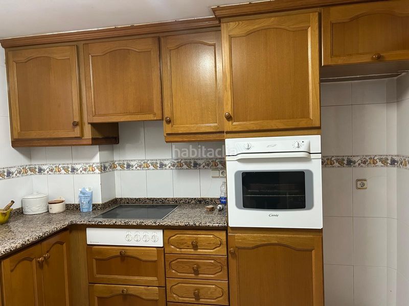 Foto b3276dc1-53c3-49a1-baef-a8ef4f355a06. Appartement dans Algemesí