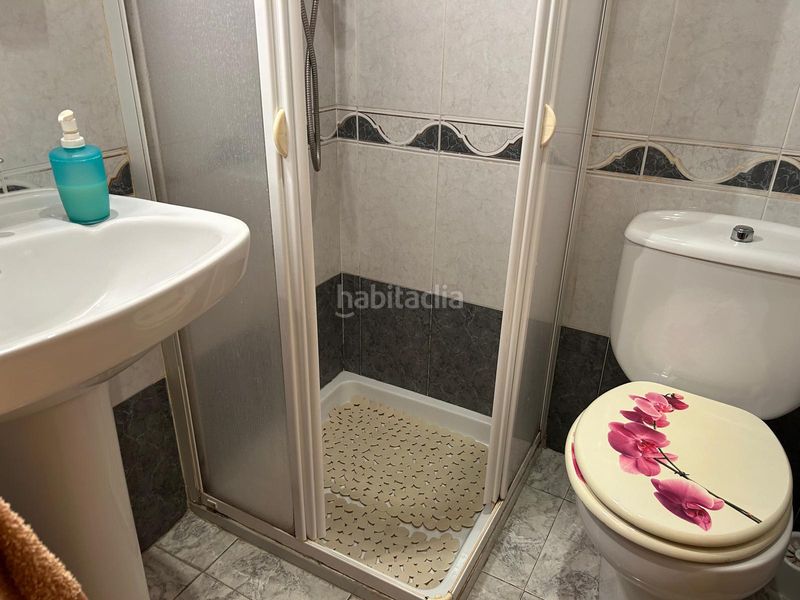 Foto b5eef889-59c8-4deb-9b62-85cbb72ea13f. Appartement dans Algemesí