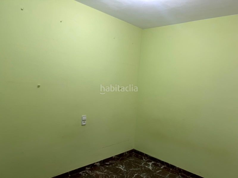 Foto c22b8cb9-0b49-472b-b3ea-db48726ea401. Appartement dans Algemesí