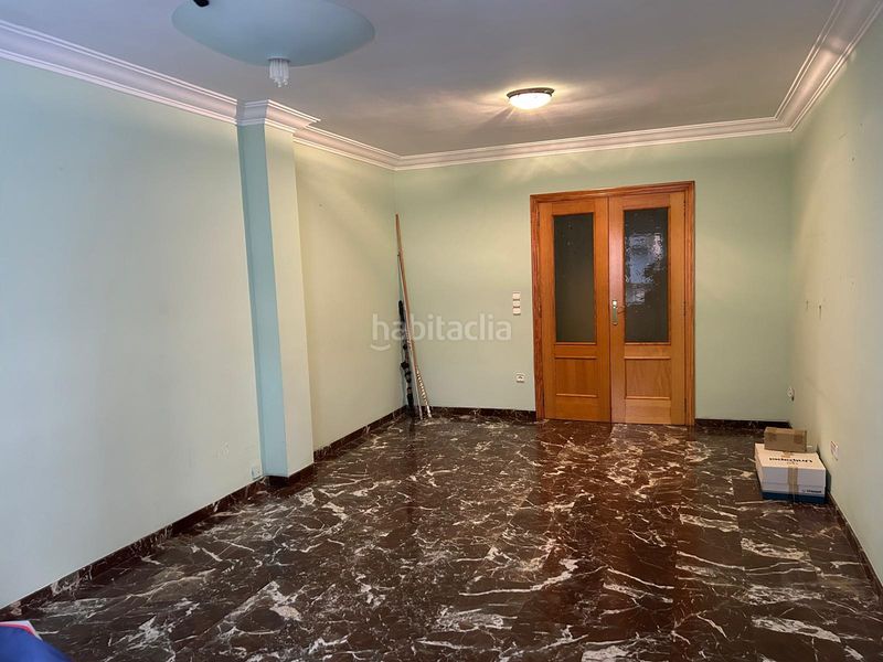 Foto c650138b-6e9a-4540-8801-6f787d519db6. Appartement dans Algemesí