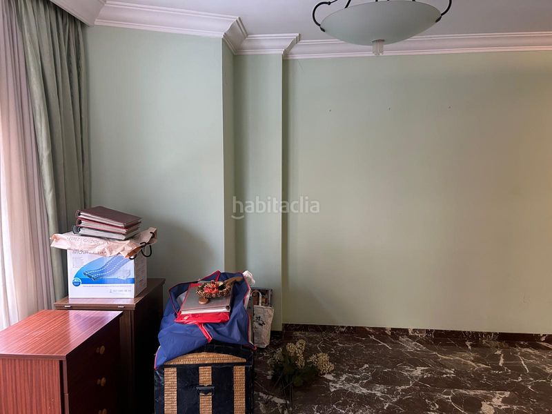 Foto c977523c-99e4-43e4-adec-ffd02dca5b63. Appartement dans Algemesí
