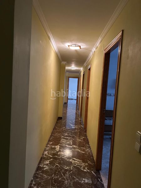 Foto d1a381c2-6322-458b-ad84-f18b0ddc6efc. Appartement dans Algemesí