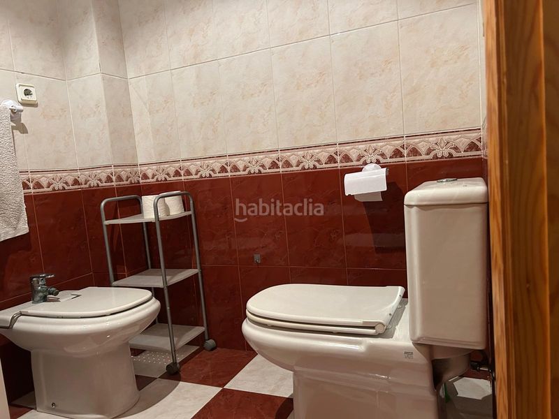 Foto d290971c-1cdc-4a6c-8c9c-46945c3ce168. Appartement dans Algemesí