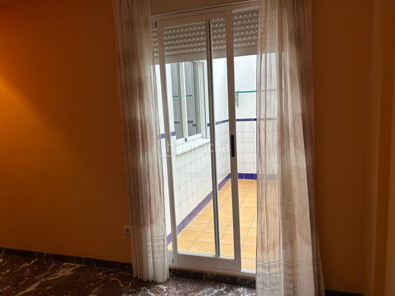 Foto d78e4fd9-944c-4aca-b0ce-9cb7dc233e46. Appartement dans Algemesí