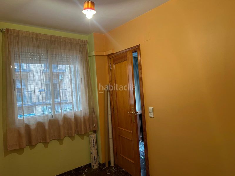 Foto d8783f30-347f-4cc2-85e0-fda680a4e69d. Appartement dans Algemesí