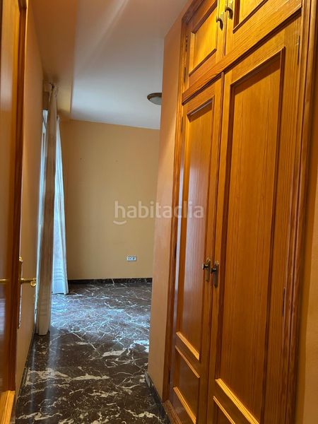 Foto dcad6247-d4b6-4911-86dd-d5f7acb3176f. Appartement dans Algemesí