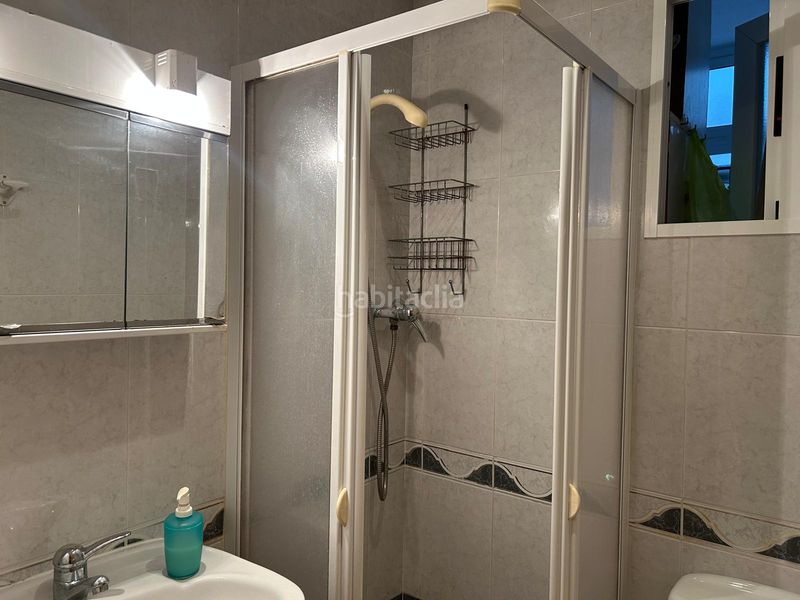 Foto df497c4b-88a4-478f-8f76-8169251a411b. Appartement dans Algemesí