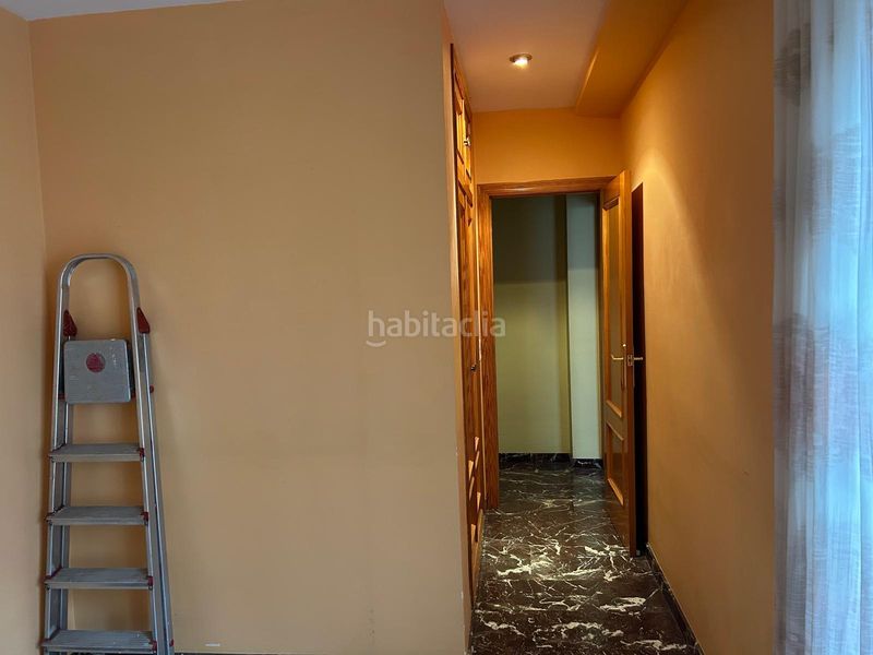 Foto e0c0e5e8-d472-4178-993e-e1c6a1b39794. Appartement dans Algemesí