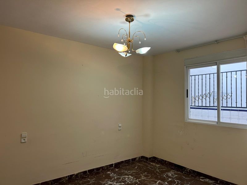 Foto e5a62c3f-f060-4020-b926-f994fdd8df34. Appartement dans Algemesí