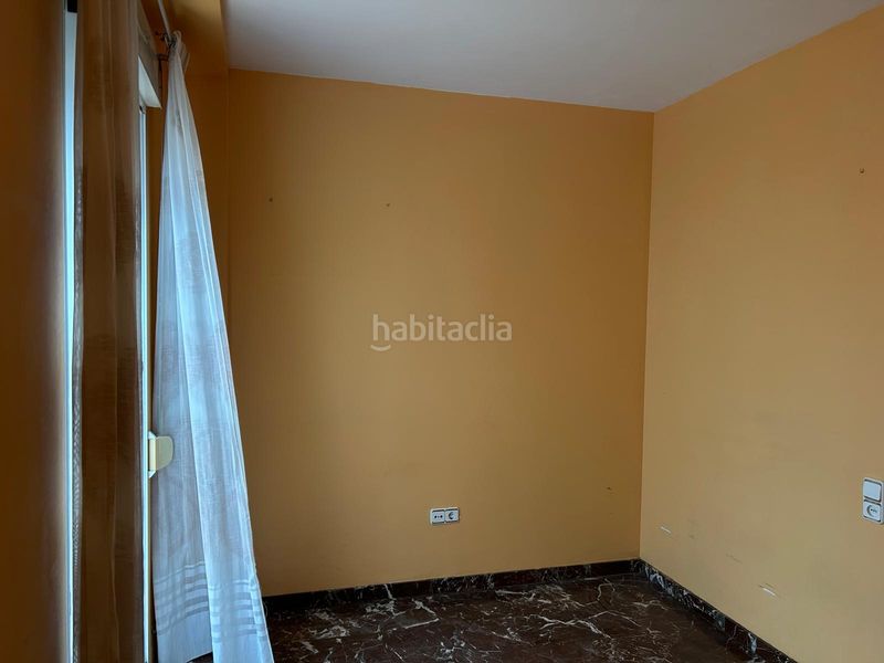 Foto eebb436f-5e7c-46a7-bf21-d308e0d9f0dc. Appartement dans Algemesí
